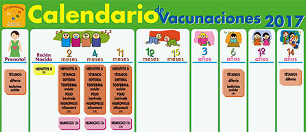 calendario-vacunacion