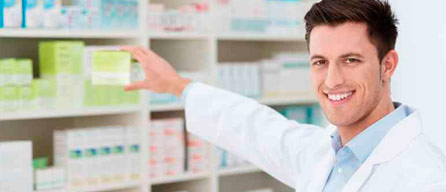 consejos de tu farmaceútico