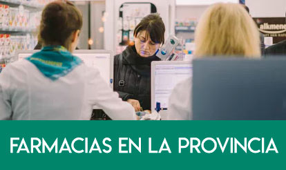 farmacias-provincia