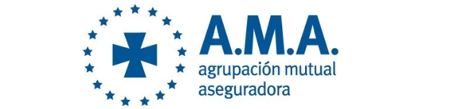 Agrupación mutual aseguradora