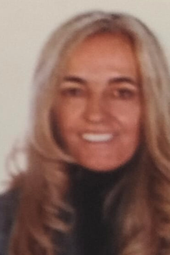 Foto de Ana Martín VIllarés