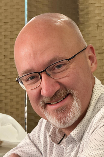 Foto de Juan Carlos Gómez Aláiz